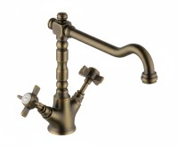 MONOBLOC LAVABO IMPERIAL BRUMA